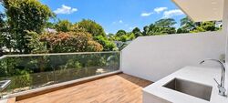 Greenwood Mews (D11), Terrace #625772821